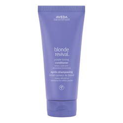 Blonde Revival - Mini Purple Toning Conditioner