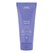 200 ml