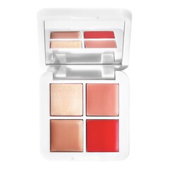 Lip2cheek - Glow Quad, RMS BEAUTY