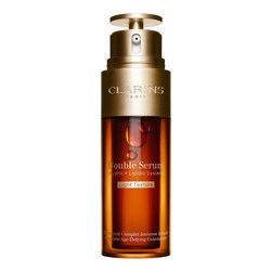 Double Serum Light Texture – Complete Intensive Youth Treatment