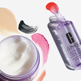 Take The Day Off™ - Cleansing Balm