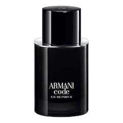 Giorgio Armani Code - Eau de Parfum, ARMANI