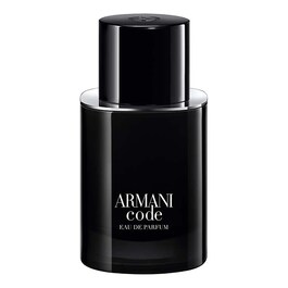 Giorgio Armani Code - Eau de Parfum