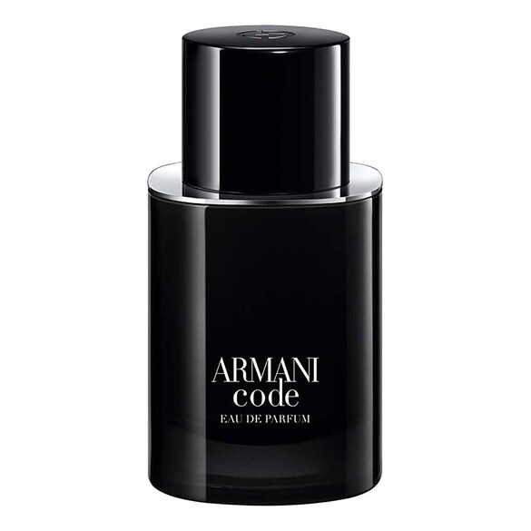 Giorgio Armani Code - Eau de Parfum, ARMANI