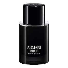 Giorgio Armani Code - Eau de Parfum image