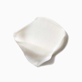 Elixir Ultime - Le Masque Hair Mask