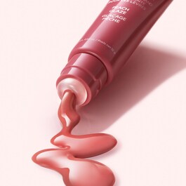 Glaze Craze Tinted Lip Serum - Tonat läppserum