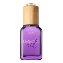 Maracuja Olja, TARTE