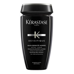 Densifique Bain Densité - Homme Shampoo