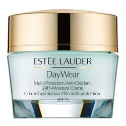 DayWear Advanced - Multi-Protection SPF 15