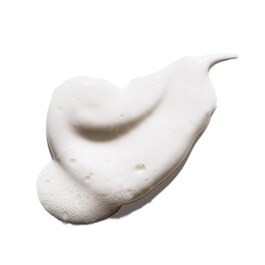Milk Body Cleanser - Återfuktande duschkräm med växtbaserad mjölk