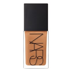 NARS Light Reflecting Foundation