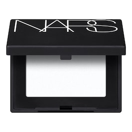 Mini Light Reflecting Setting Powder - Pressed image