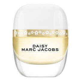 Daisy - Mini Eau de Toilette