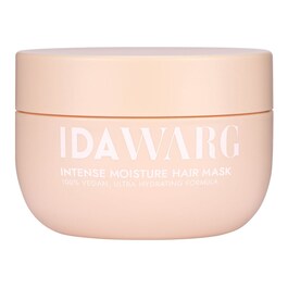 Intense Moisture Hair Mask