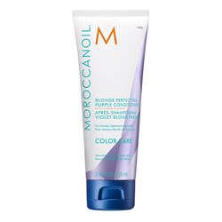 Color care - Blonde Perfecting Purple Conditioner