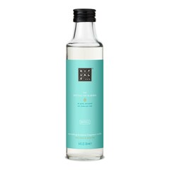 The Ritual of Karma - Refill fragrance sticks, RITUALS