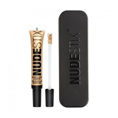 Magnetic Nude - Glimmers, NUDESTIX