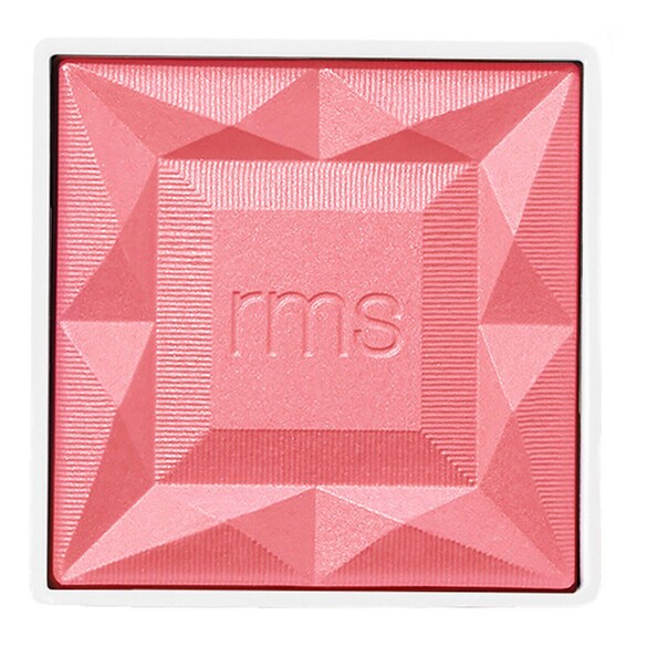 « re » dimension - Blush refill, RMS BEAUTY