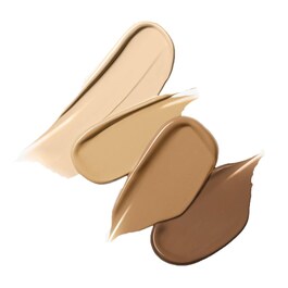 Even Better All Over Concealer + Eraser
