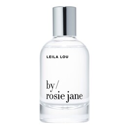 Leila Lou - Eau de Parfum