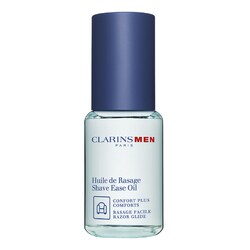 ClarinsMen Shave Ease Oil
