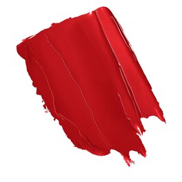 Rouge Dior - Refillbart läppstift- Satin, matt, mettalic och sammetsfinish