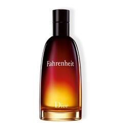 DIOR Fahrenheit – Eau de Toilette