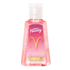 Zodiac Edition - Hand Cleansing Gel, MERCI HANDY