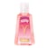 Aries (30 ml)