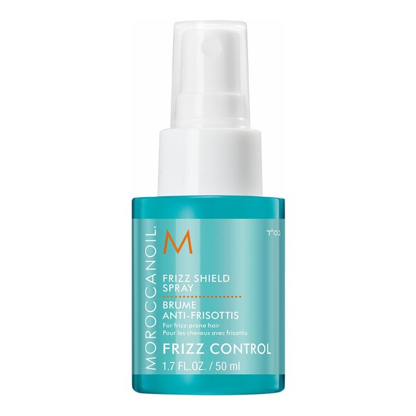Frizz Shield Spray , MOROCCANOIL