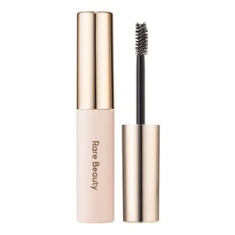 Brow Harmony - Flexible Lifting Gel image