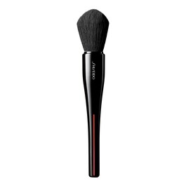Maru fude - multi face brush
