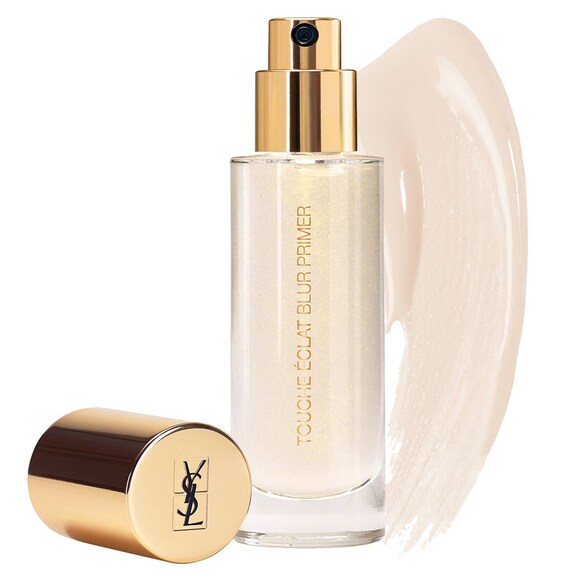 Touche Èclat - Blur Primer, YVES SAINT LAURENT