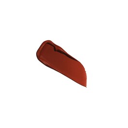L'Absolu Rouge Drama Matte - Lipstick