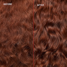 No.6 Bond Smoother® - Reparerande leave-in-stylingkräm