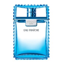 Eau Fraiche - After Shave