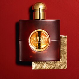 ﻿Opium - Eau de Parfum