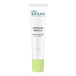 Morning Miracle - Eye Contour