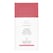 30 ml