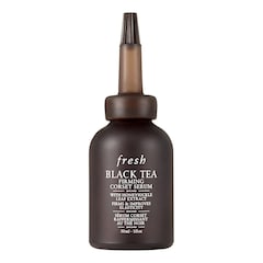 Black Tea Firming Peptides Serum - Uppstramande serum med svart te, FRESH
