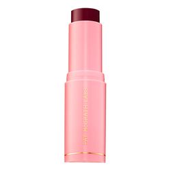Divine Blush – Legendary Glow Blush Stick