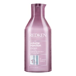 High Rise Volume Injection - Shampoo