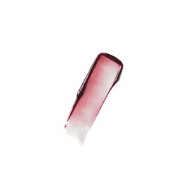 Almost Lipstick