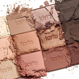 Tartelette™ In Bloom Amazonian Clay-Palett
