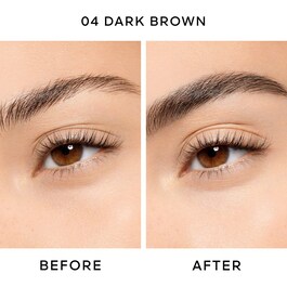 Brow G Long-Wear Brow Pencil