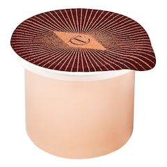 Magic Night Cream - Nattkräm Refill, CHARLOTTE TILBURY
