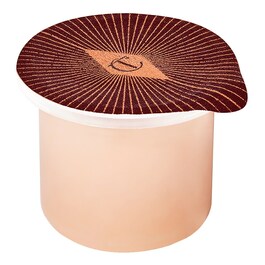 Magic Night Cream - Nattkräm Refill