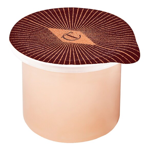 Magic Night Cream - Nattkräm Refill, CHARLOTTE TILBURY