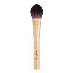 Bonne Mine Brush - Ansiktsborste, NABLA